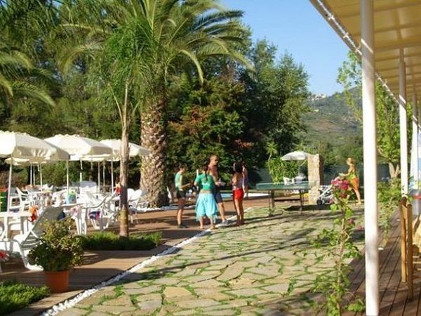 Villaggio Vacanze Parco Elena - foto 13357.jpg