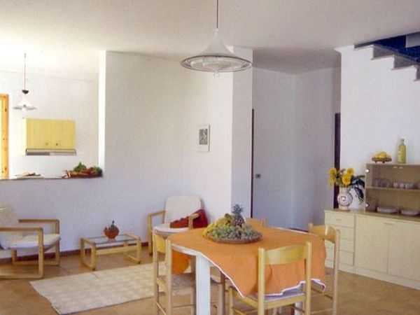 Villaggio Vacanze Parco Elena - foto 13358.jpg