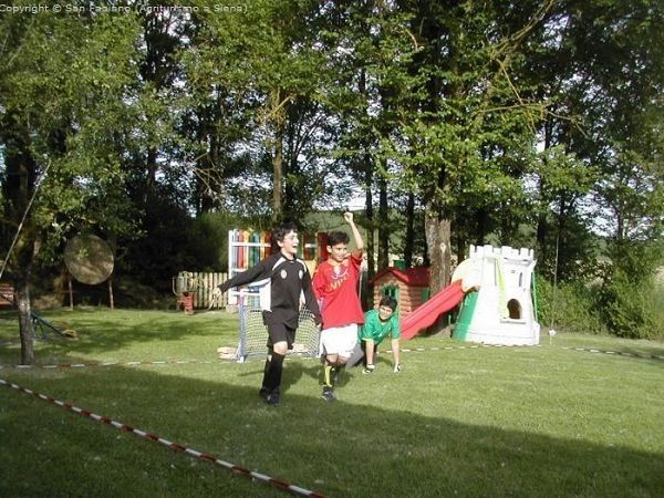 Agriturismo San Fabiano Società Agricola - foto 13436.jpg