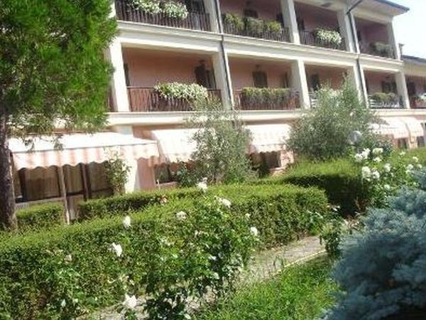 Sporting Hotel - foto 13413.jpg