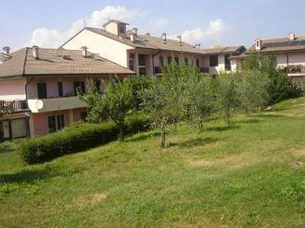 Sporting Hotel - foto 13414.jpg