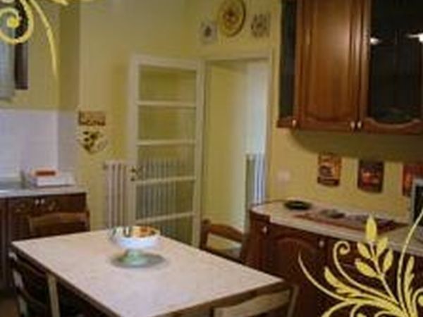 Relais Buonfanti - foto 13438.jpg