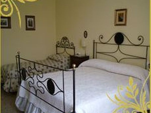 Relais Buonfanti - foto 13439.jpg