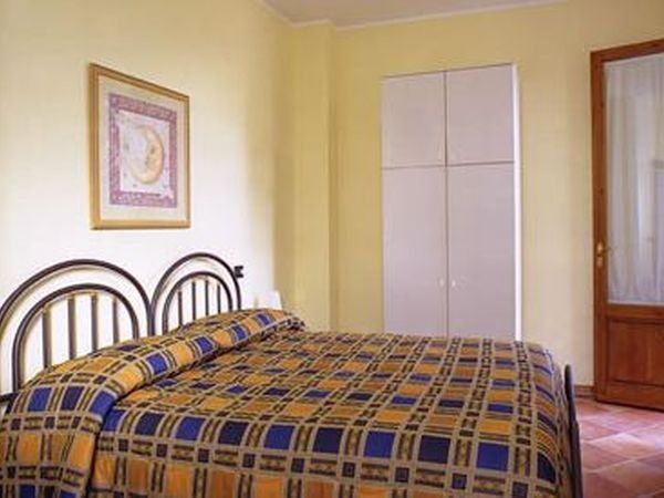 Casale del Vacanziere - foto 13449.jpg