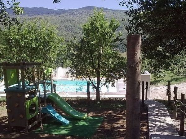 Agriturismo Terra Antica - foto 13495.jpg