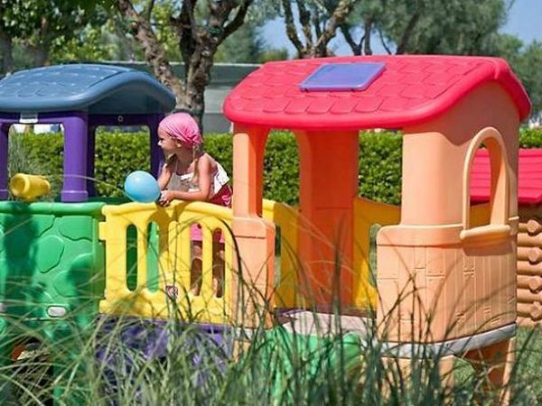 Camping Bellamare - foto 13550.jpg