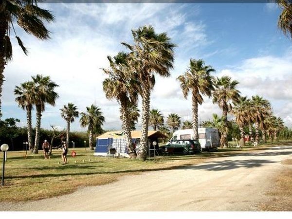 Camping Biscione - foto 13600.jpg