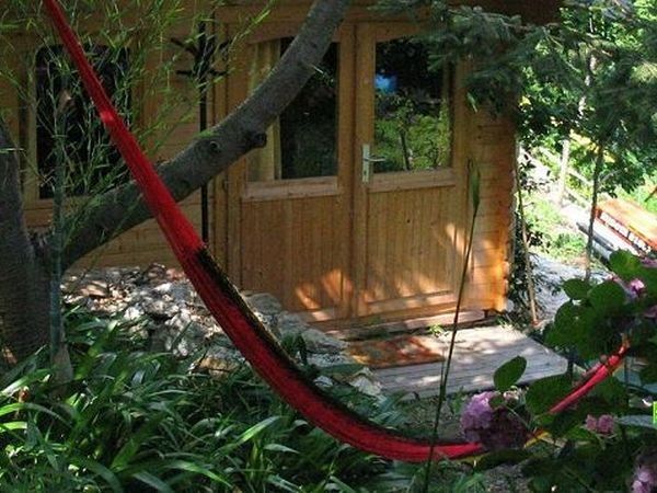 B&B Filosofia della Quotidianità - foto 14293.jpg