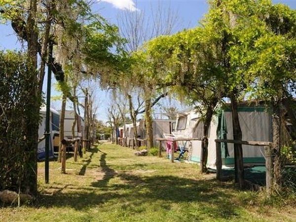 Camping Rio Martino - foto 13702.jpg