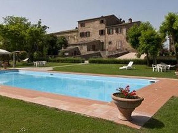 Fattoria Agriturismo Le Giare - foto 13697.jpg