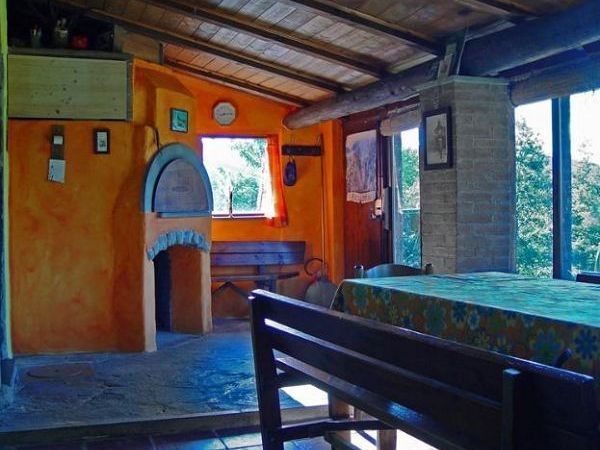 Rifugio del Lupo - foto 13735.jpg