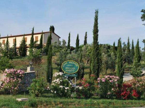 Casa Vacanze Poggio Aprico - foto 14140.jpg