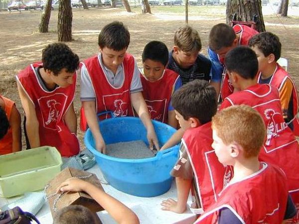 Riva dei Tarquini Camping Village - foto 14145.jpg