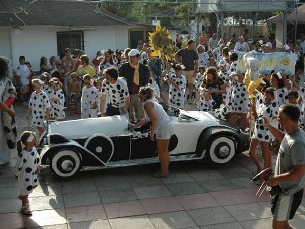 Riva dei Tarquini Camping Village - foto 14146.jpg