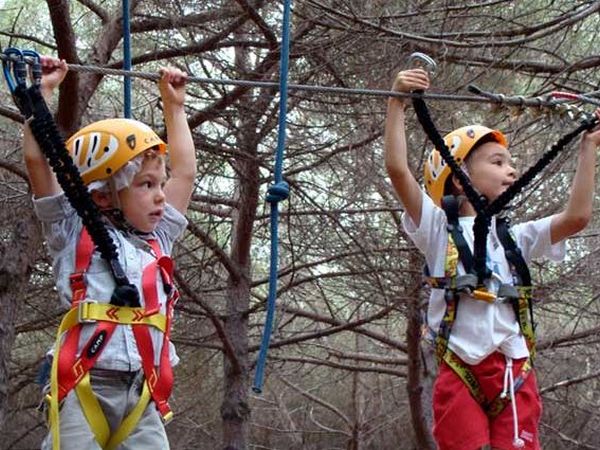 Riva dei Tarquini Camping Village - foto 14152.jpg