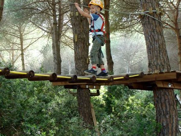 Riva dei Tarquini Camping Village - foto 14153.jpg