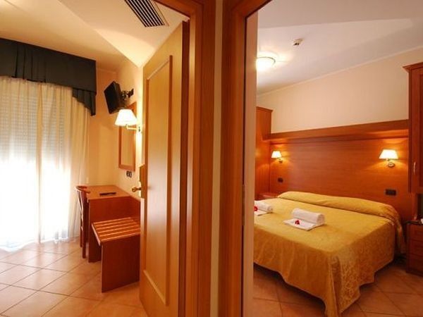 Hotel Jole Cesenatico - foto 14220.jpg