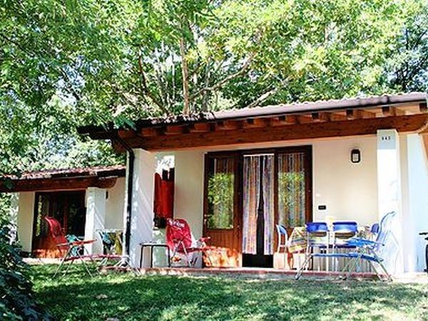 San Giorgio Vacanze - foto 14284.jpg