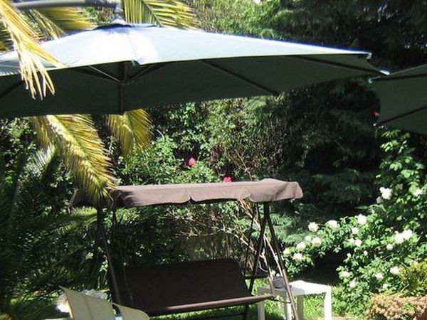 Bed and Breakfast Il Giardino di Villa Anna - foto 14442.jpg