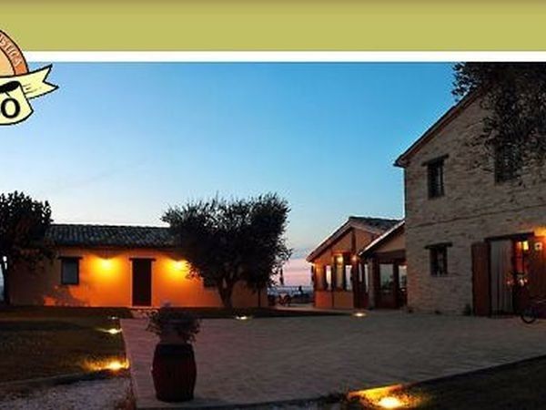 Cadab - foto 14455.jpg