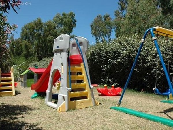 Camping Village Orrì - foto 14564.jpg