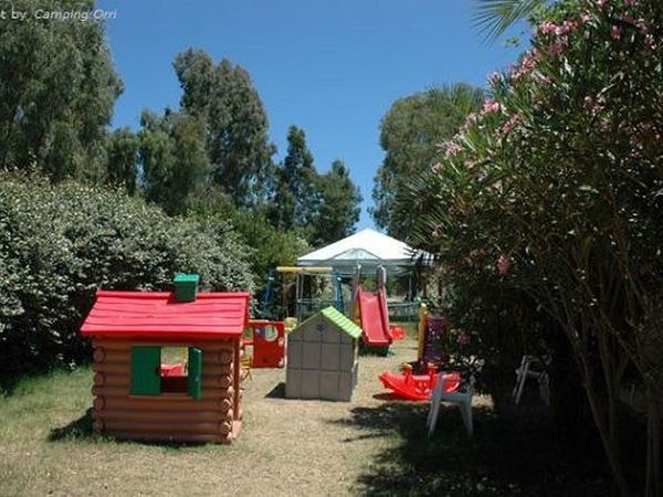 Camping Village Orrì - foto 14565.jpg