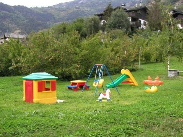 Agriturismo Verger Plein Soleil - foto 14599.jpg