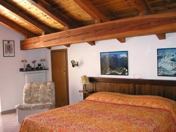 Agriturismo Verger Plein Soleil - foto 14601.jpg