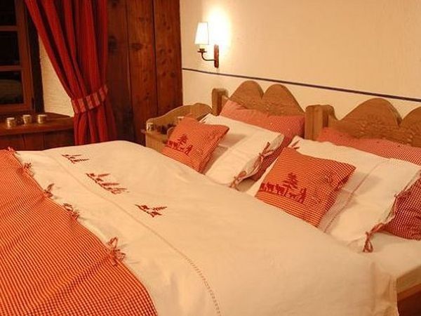 Hotellerie de Mascognaz - foto 14603.jpg