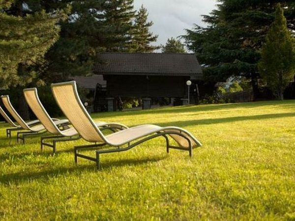 Hotel Village  - foto 14606.jpg