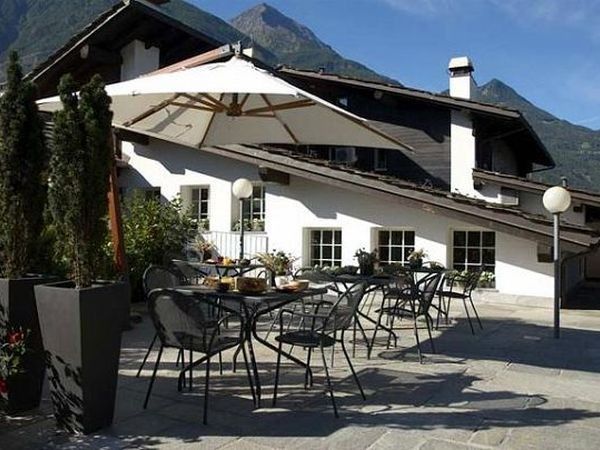 Hotel Village  - foto 14608.jpg