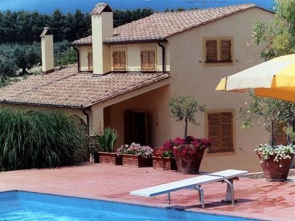 Agriturismo Costa Etrusca - foto 14682.jpg