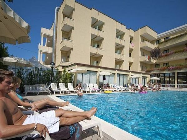 Park Hotel Kursaal - foto 14646.jpg