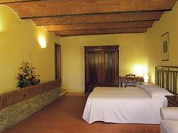 Tenuta Branca - foto 14652.jpg