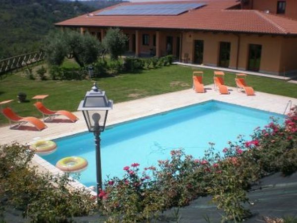Agriturismo ´´Il Colle delle Querce´´ - foto 14674.jpg