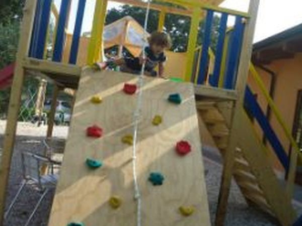 Agriturismo ´´Il Colle delle Querce´´ - foto 14676.jpg