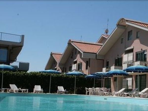 Polena Residence Hotel - foto 14692.jpg