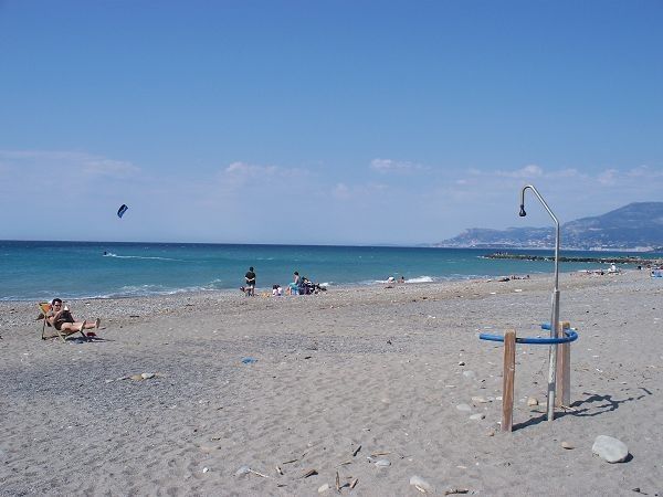 Villaggio Internazionale - foto 757.jpg