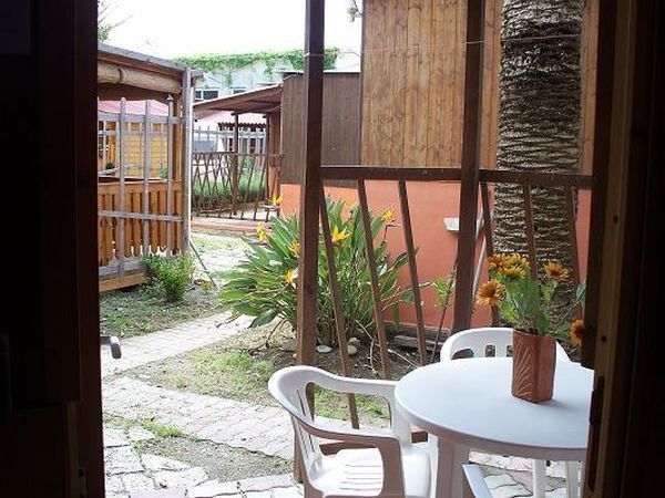 Villaggio Internazionale - foto 758.jpg