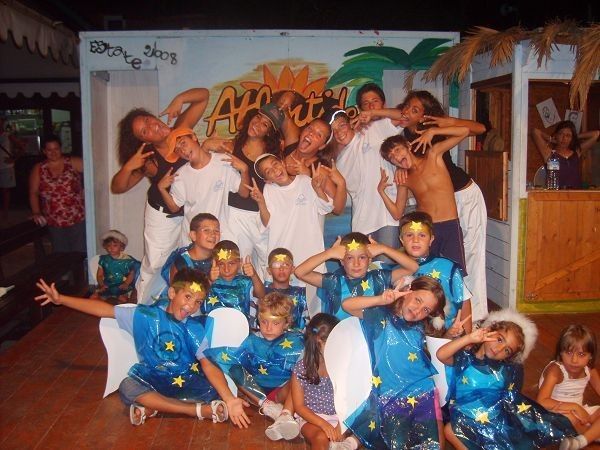 Residence Camping Atlantide - foto 742.jpg