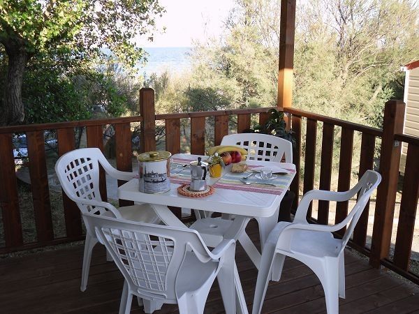 Campeggio Ancora - foto 4821.jpg