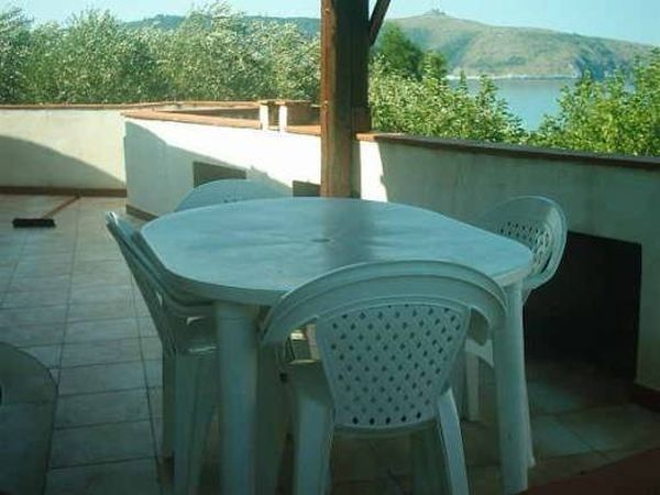 Palinuro Casa Vacanze - foto 953.jpg