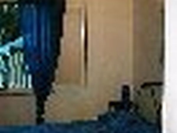 Palinuro Casa Vacanze - foto 954.jpg