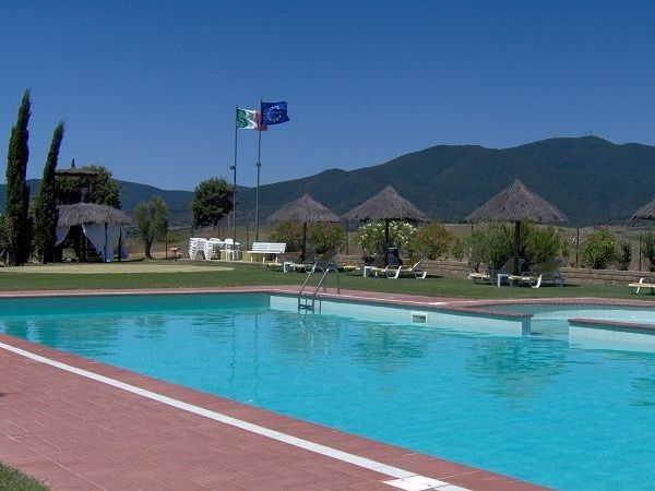 Residenza Le Galere - foto 1139.jpg