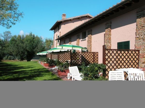 Residenza Le Galere - foto 2435.jpg