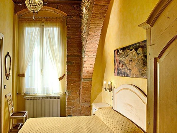 B&B Casa dei Tintori - foto 6931.jpg