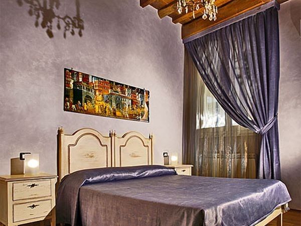 B&B Casa dei Tintori - foto 6932.jpg