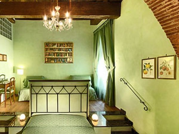 B&B Casa dei Tintori - foto 6933.jpg