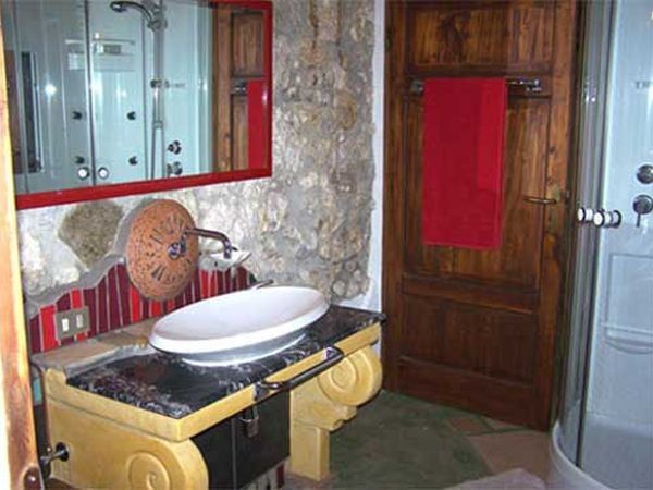 Agri Bio Santa Palmira - foto 6987.jpg