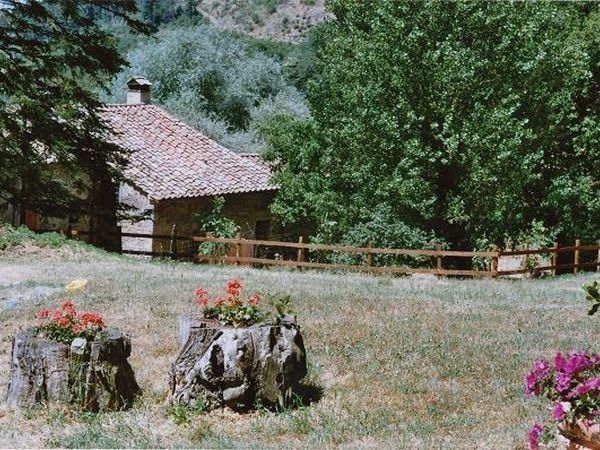 Agriturismo Sant´Egidio - foto 7011.jpg